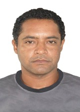 Foto de RENALDO AFONSO DE MOURA