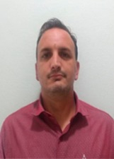 Foto de Bruno Cartier de Oliveira Melo