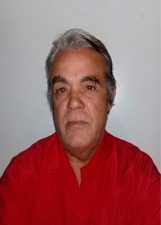 Foto de PEDRO CASSIO MARTINS