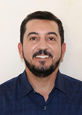 Foto de Andre Luiz Silva Faria