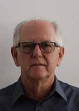 Foto de Raimundo Menezes de Carvalho Filho