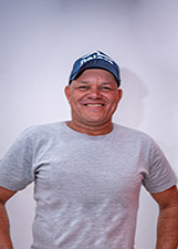 Foto de NERY ALVES RIBEIRO