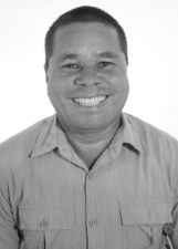 Foto de ISAEL GETÚLIO DOS REIS