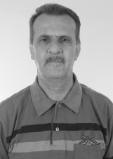 Foto de JOAQUIM SIDNEI DA COSTA