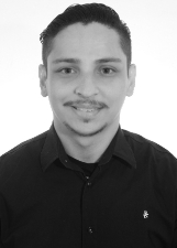 Foto de Jefferson Santos Silva Fernandes