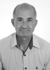Foto de ANTÔNIO NEVES GOMES
