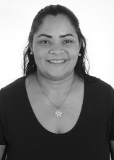 Foto de MARIA AUXILIADORA DE SOUSA