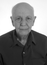Foto de ONOFRE DA SILVA E SOUSA