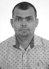 Foto de ADEILTON FRANCISCO FARINELI