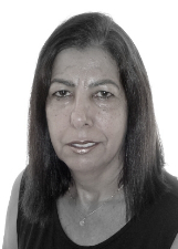 Foto de MARIA DA PAZ LEAL DOS REIS