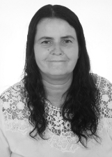 Foto de SÔNIA ALMEIDA DE MENEZES GERMANO