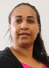 Foto de ANA CLAUDIA SANTOS DE JESUS