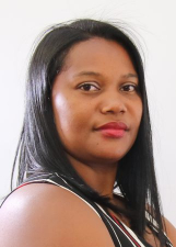 Foto de ANDREIA PEREIRA GOMES