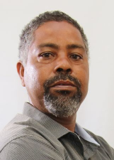 Foto de ADENILSON GOMES