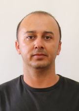 Foto de BERI BENTO DE OLIVEIRA