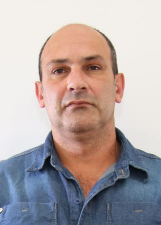 Foto de CARLOS ROBERTO DUARTE