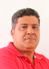 Foto de JOSE CELIO DE ABREU