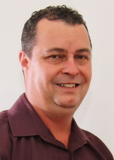 Foto de ALEXANDRO DA CUNHA