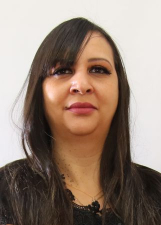 Foto de LUCIENE DE SOUZA FERREIRA