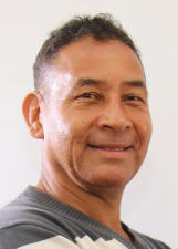 Foto de WALDIR BRAGA