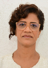 Foto de EMÍLIA MARIA DE SOUZA RIBEIRO