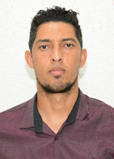 Foto de GILLIARDE FLORES DA SILVA