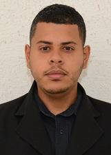 Foto de JOÃO HENRIQUE DORNELLAS DE MATOS