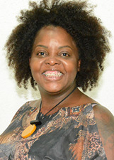 Foto de DÉBORA CRISTINA ALVES RODRIGUES