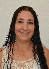 Foto de MARA CRISTINA PESSOA