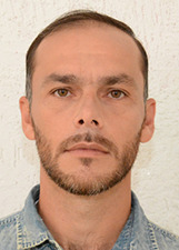Foto de LEANDRO ANTÔNIO DE CASTRO