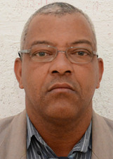 Foto de JASSON ALVES MEIRELES