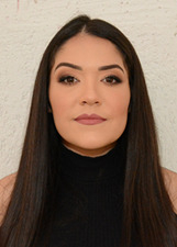 Foto de LARISSA CAMPOLINA RIBEIRO RODRIGUES