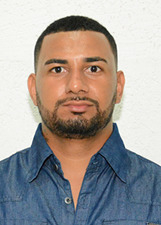 Foto de BRENDON HENRIQUE DE OLIVEIRA ALVES