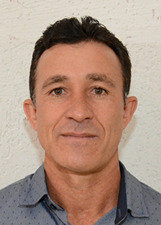 Foto de JOSE LUIZ DE SANTANA