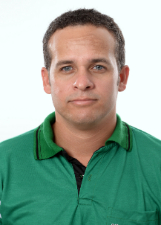 Foto de MARCOS CÂNDIDO SOARES