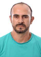 Foto de JOSÉ CARLOS DE SOUSA LEONARDO