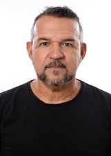 Foto de RAFAEL LOPES NOGUEIRA