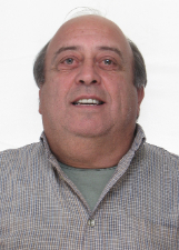 Foto de TANCREDO ALADIM ROCHA TOLENTINO