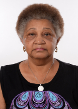 Foto de MARIA DE FÁTIMA ALEXANDRE SANTOS