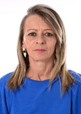 Foto de EDNA MARIA DE MELO