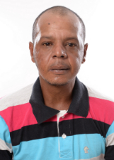 Foto de CLODOALDO DA SILVA LUIZ