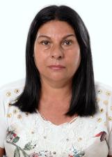 Foto de VANUSA MÁRCIA VIEIRA