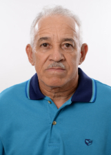 Foto de EXPEDITO JOSÉ GONÇALVES