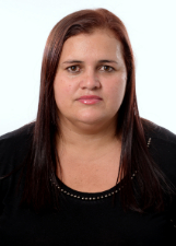 Foto de CHIRLEY SANTOS APOLINÁRIO BARROSO