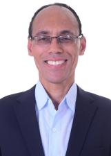 Foto de GILSIMAR ROGERIO PINTO VAZ