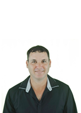 Foto de HELIO ALVES PEREIRA