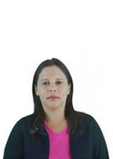 Foto de MIRLANDE DE OLIVEIRA SOBRAL