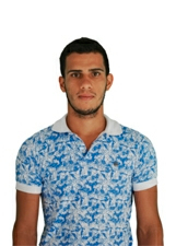 Foto de RAMON HENRIQUE DE OLIVEIRA