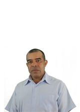 Foto de JOSE GERALDO GOMES