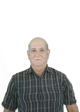 Foto de CARLINDO CARMO ALEIXO